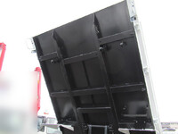 MITSUBISHI FUSO Canter Dump 2RG-FBA60 2025 170km_10