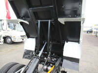 MITSUBISHI FUSO Canter Dump 2RG-FBA60 2025 170km_11