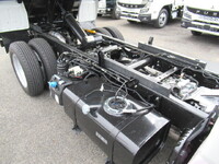 MITSUBISHI FUSO Canter Dump 2RG-FBA60 2025 170km_12
