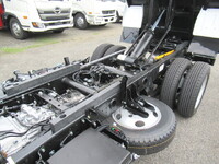 MITSUBISHI FUSO Canter Dump 2RG-FBA60 2025 170km_13