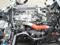 MITSUBISHI FUSO Canter Dump 2RG-FBA60 2025 170km_15