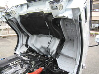 MITSUBISHI FUSO Canter Dump 2RG-FBA60 2025 170km_17