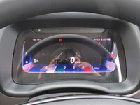 MITSUBISHI FUSO Canter Dump 2RG-FBA60 2025 170km_19