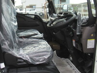 MITSUBISHI FUSO Canter Dump 2RG-FBA60 2025 170km_20