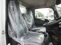MITSUBISHI FUSO Canter Dump 2RG-FBA60 2025 170km_21