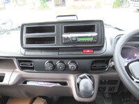 MITSUBISHI FUSO Canter Dump 2RG-FBA60 2025 170km_22