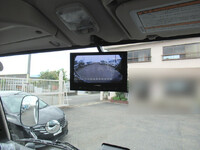 MITSUBISHI FUSO Canter Dump 2RG-FBA60 2025 170km_23