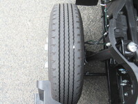 MITSUBISHI FUSO Canter Dump 2RG-FBA60 2025 170km_24