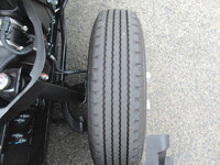 MITSUBISHI FUSO Canter Dump 2RG-FBA60 2025 170km_25