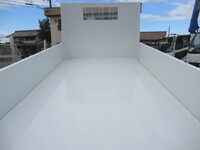 MITSUBISHI FUSO Canter Dump 2RG-FBA60 2025 170km_6