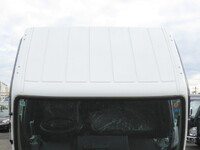 MITSUBISHI FUSO Canter Dump 2RG-FBA60 2025 170km_7