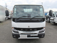 MITSUBISHI FUSO Canter Dump 2RG-FBA60 2025 170km_8