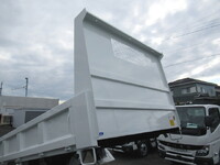 MITSUBISHI FUSO Canter Dump 2RG-FBA60 2025 170km_9
