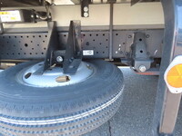 ISUZU Elf Refrigerator & Freezer Truck 2RG-NMR88N 2022 35,000km_11