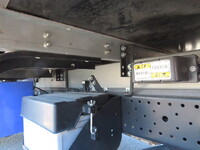 ISUZU Elf Refrigerator & Freezer Truck 2RG-NMR88N 2022 35,000km_12