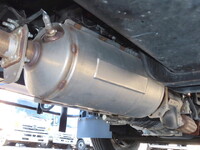 ISUZU Elf Refrigerator & Freezer Truck 2RG-NMR88N 2022 35,000km_13