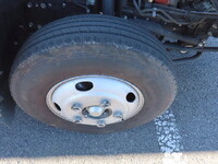 ISUZU Elf Refrigerator & Freezer Truck 2RG-NMR88N 2022 35,000km_14