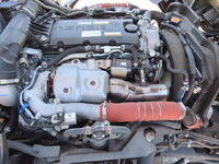 ISUZU Elf Refrigerator & Freezer Truck 2RG-NMR88N 2022 35,000km_15