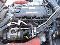 ISUZU Elf Refrigerator & Freezer Truck 2RG-NMR88N 2022 35,000km_16