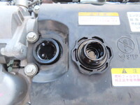 ISUZU Elf Refrigerator & Freezer Truck 2RG-NMR88N 2022 35,000km_18