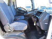 ISUZU Elf Refrigerator & Freezer Truck 2RG-NMR88N 2022 35,000km_20