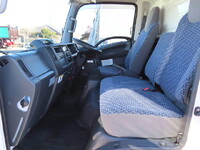 ISUZU Elf Refrigerator & Freezer Truck 2RG-NMR88N 2022 35,000km_21