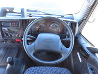 ISUZU Elf Refrigerator & Freezer Truck 2RG-NMR88N 2022 35,000km_22