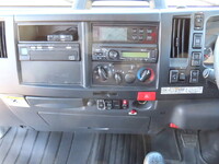 ISUZU Elf Refrigerator & Freezer Truck 2RG-NMR88N 2022 35,000km_23