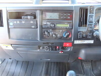 ISUZU Elf Refrigerator & Freezer Truck 2RG-NMR88N 2022 35,000km_23
