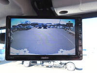 ISUZU Elf Refrigerator & Freezer Truck 2RG-NMR88N 2022 35,000km_24