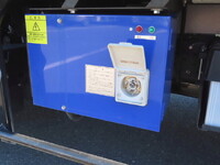 ISUZU Elf Refrigerator & Freezer Truck 2RG-NMR88N 2022 35,000km_25