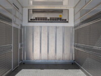 ISUZU Elf Refrigerator & Freezer Truck 2RG-NMR88N 2022 35,000km_28