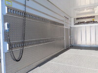 ISUZU Elf Refrigerator & Freezer Truck 2RG-NMR88N 2022 35,000km_29