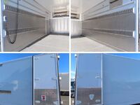 ISUZU Elf Refrigerator & Freezer Truck 2RG-NMR88N 2022 35,000km_29