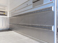 ISUZU Elf Refrigerator & Freezer Truck 2RG-NMR88N 2022 35,000km_30