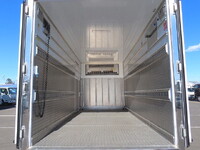 ISUZU Elf Refrigerator & Freezer Truck 2RG-NMR88N 2022 35,000km_31