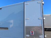 ISUZU Elf Refrigerator & Freezer Truck 2RG-NMR88N 2022 35,000km_32