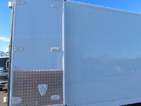 ISUZU Elf Refrigerator & Freezer Truck 2RG-NMR88N 2022 35,000km_33