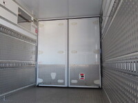 ISUZU Elf Refrigerator & Freezer Truck 2RG-NMR88N 2022 35,000km_33