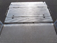 ISUZU Elf Refrigerator & Freezer Truck 2RG-NMR88N 2022 35,000km_34