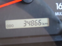ISUZU Elf Refrigerator & Freezer Truck 2RG-NMR88N 2022 35,000km_34