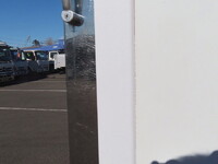 ISUZU Elf Refrigerator & Freezer Truck 2RG-NMR88N 2022 35,000km_35
