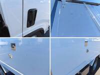 ISUZU Elf Refrigerator & Freezer Truck 2RG-NMR88N 2022 35,000km_35