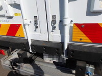 ISUZU Elf Refrigerator & Freezer Truck 2RG-NMR88N 2022 35,000km_37