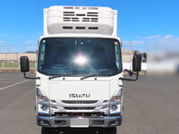 ISUZU Elf Refrigerator & Freezer Truck 2RG-NMR88N 2022 35,000km_3