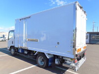 ISUZU Elf Refrigerator & Freezer Truck 2RG-NMR88N 2022 35,000km_4