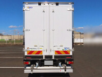 ISUZU Elf Refrigerator & Freezer Truck 2RG-NMR88N 2022 35,000km_5