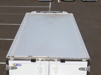 ISUZU Elf Refrigerator & Freezer Truck 2RG-NMR88N 2022 35,000km_7