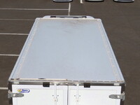 ISUZU Elf Refrigerator & Freezer Truck 2RG-NMR88N 2022 35,000km_7