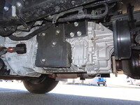 ISUZU Elf Refrigerator & Freezer Truck 2RG-NMR88N 2022 35,000km_8